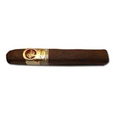 We did not find results for: Padron Cigars