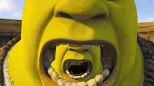 Read the rules before posting. Why Is The Internet So Obsessed With Shrek The Atlantic