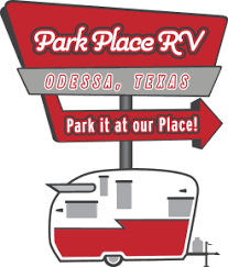 Hours may change under current circumstances Rv Park Located In Odessa Texas Discover Park Place Rvparkplace