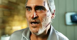 Beau Is Afraid actor Armen Nahapetian insists he's not A.I.