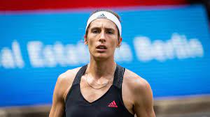 Born 9 september 1987) is a german tennis player. Nnfs63ryugnbhm