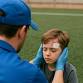 Safe Sport Conference 2025: Advancing Concussion event image
