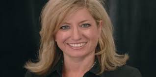 Texas Tech procurement department receives national honor