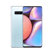 850, 900, 1800, 1900 mhz; China Original Refurbished Mobile Phones Unlocked Android Smartphone S20 S8 S9 S10 Wholesale Price China Cell Phones And Refurbished Mobile Phones Price