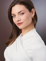 Christy St. John (@christy_stjohn) • Instagram photos and videos