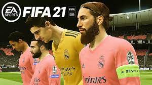 Portugalvsazerbaijan italyvsnorthern ireland real sociedadvsbarcelona belgiumvswales francevsukraine turkeyvsnetherlands. Real Madrid Juventus Final Champions League 2021 Fifa 21 Gameplay Pc Hdr 4k Next Gen Mod Youtube