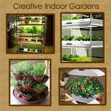 Indoor Vegetable Gardening Indoor Vegetable Gardening Indoor Gardens Home Vegetable Garden