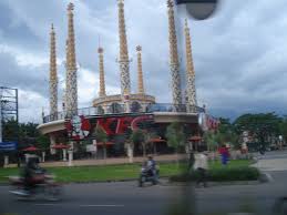 We did not find results for: Toko Mas Wahyu Redjo Pandaan Mapio Net