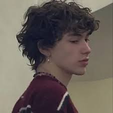 A‌I chat|1v1 Chat with Character