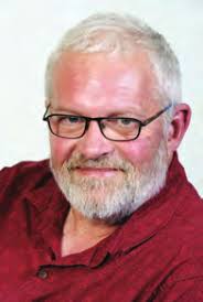 ESA 2012 Annual Conference