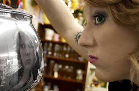 Zoll Wall Art for Sale