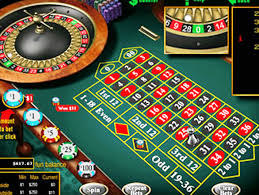 We did not find results for: 27 Casino Table Games Ideas Casino Casino Table Games Casino Table