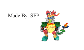 All Gen1 5 Starter Pokemon Fusion Zoom In By Sceptilefrenzyplant7 On Deviantart 3rd gen going on 1st. gen1 5 starter pokemon fusion zoom in