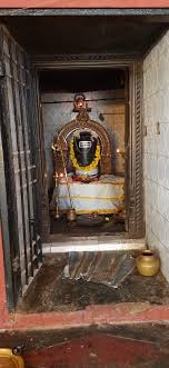 File:Singapureeswarar sivan temple .jpg - Wikimedia Commons