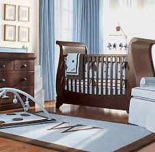 Dot Matelasse Three Piece Crib Bedding Set Nursery Bedding Collections Rest Baby Boy Room Decor Baby Boy Rooms Baby Cribs