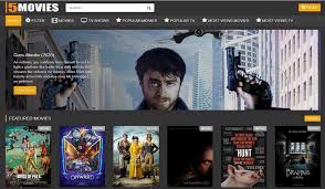 Download apk (3.9 mb) versions. 21 Best Sites Like Vexmovies To Watch Movies For Free Techfans Net