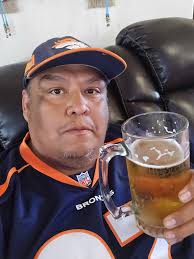 Well fawk!!!.. we maynot be Americas team.. we are the 4th quarter team. I  will take that any day!