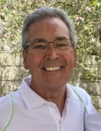 Neil W. Maier Obituary