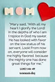 This mother's day, surprise your mom with some of the best christian mother's day gifts. 19 Best Mother S Day Bible Verses Scripture Blessings That Honor Mother S Day