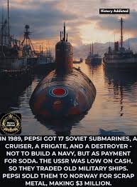 Image result for Pepsi Cola Red 1995 Fleet