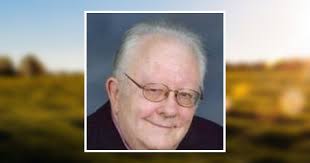 Raymond M. Deppe Obituary February 14, 2012