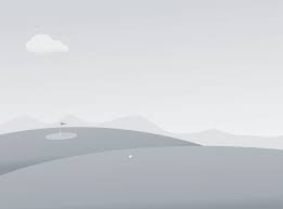 New River Country Club, Sparta, NC