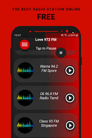 Best answer 11 years ago are you using intern. Download Love 972 Fm Radio 97 2 App Sg Free Online Free For Android Love 972 Fm Radio 97 2 App Sg Free Online Apk Download Steprimo Com