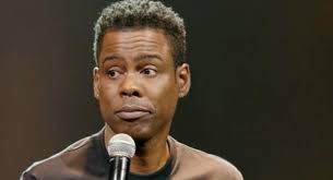 Since its debut in 1975, saturday night live has established itself as a formidable force on american television. Chris Rock Quiz How Well Do You Know About Chris Rock Quiz Quiz Accurate Personality Test Trivia Ultimate Game Questions Answers Quizzcreator Com