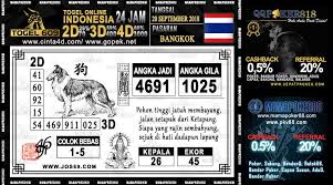 Pin Di Aaaa