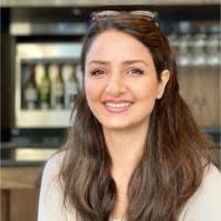 100+ "Lobat" profiles