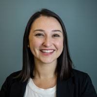 Shannon Walsh, Psy.D.