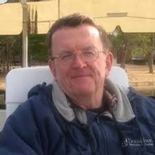 William Dyke Obituary September 5, 2014