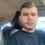 Frank Dishman's Instagram, Twitter & Facebook