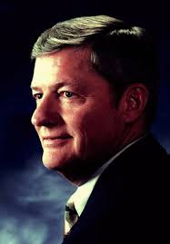 Thomas Teter Obituary November 11, 2016