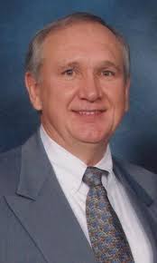 Jerry Lewis Obituary