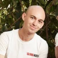 Ashley Resetar's Instagram, Twitter & Facebook