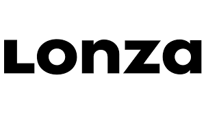 We do not just work in the life sciences industries, we are transforming them. Lonza Logo Vector Svg Png Tukuz Com