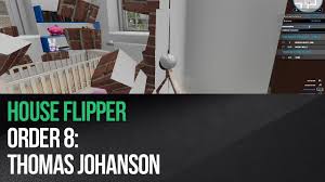 House flipper is a casual game where you buy houses that need to be repaired and fixed. House Flipper How To Fix An Electrical Outlet Mount Devices By Video Game Guides Gameplay Videos