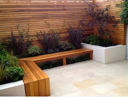 Landscape Gardening Maidstone Hofjestuin Ontwerp Kleine Tuin Zitplaatsen In De Tuin