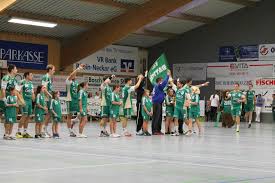 Das stadtbranchenbuch für kirrweiler (pfalz) zeigt ihnen aktuell ᐅ 100 einträge. England Austausch 2013 In Hassloch Hannah Arendt Gymnasium Hassloch