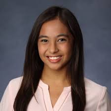 Excellence in Education Banquet