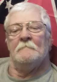 Kenneth Clifton Obituary (1952