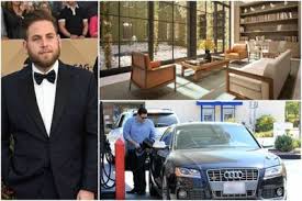 A good number of them have active jobs in the. Hollywood Celebrities And Their Insane Net Worth Page 86 Of 165 Living Magazine