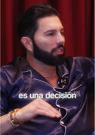 Despierto Respiro Descubro Poncho Letra