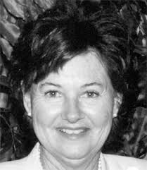 SHIRLEY DAWN (PABST) WYSS, 66