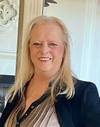 Faye Johnson Lambeth class of 60 I believe, passed away Friday June 24,2022