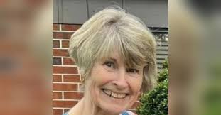 Lynn Celia Hirsch Obituary