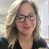 Sherri Long Email & Phone Number