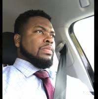 Les Summage Email & Phone Number