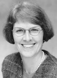 72443 AALL Spectrum.Dec